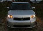 Scion xB 2007 года